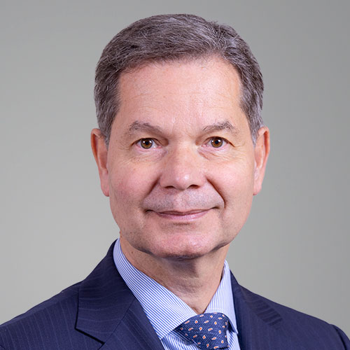 Patrice Gautry picture